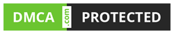 DMCA protected