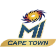 Partner